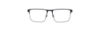 Picture of Ducks Unlimited Eyeglasses DU Charger