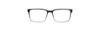 Picture of Argyleculture Eyeglasses Mathis