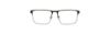 Picture of Ducks Unlimited Eyeglasses DU Charger