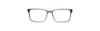 Picture of Argyleculture Eyeglasses Mathis