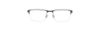 Picture of Argyleculture Eyeglasses Belmont
