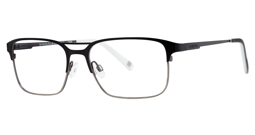 Picture of Shaquille Oneal Eyeglasses 206M
