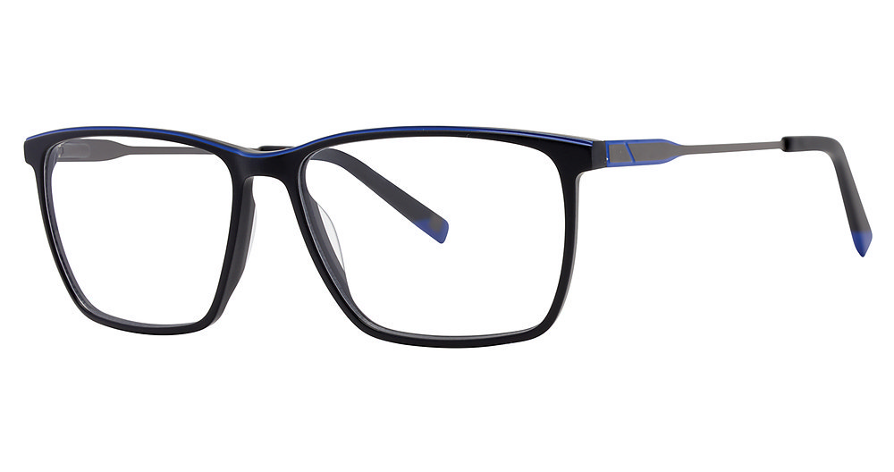 Picture of Shaquille Oneal Eyeglasses 204Z