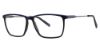 Picture of Shaquille Oneal Eyeglasses 204Z