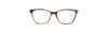 Picture of Xoxo Eyeglasses Farina