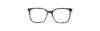 Picture of Xoxo Eyeglasses Everton