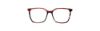 Picture of Xoxo Eyeglasses Everton