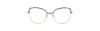 Picture of Xoxo Eyeglasses Avenel
