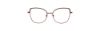 Picture of Xoxo Eyeglasses Avenel