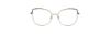 Picture of Xoxo Eyeglasses Avenel