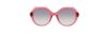 Picture of Vera Bradley Sunglasses VB Animas