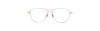 Picture of Vera Bradley Eyeglasses Ventura