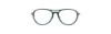 Picture of Vera Bradley Eyeglasses Ventura