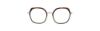 Picture of Vera Bradley Eyeglasses Merrimack