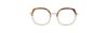 Picture of Vera Bradley Eyeglasses Merrimack