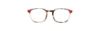 Picture of Vera Bradley Eyeglasses Collins