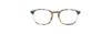 Picture of Vera Bradley Eyeglasses Collins