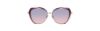 Picture of Trina Turk Sunglasses TT Savaii