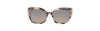 Picture of Trina Turk Sunglasses TT Bremer