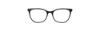 Picture of Badgley Mischka Eyeglasses Harriette