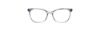 Picture of Badgley Mischka Eyeglasses Harriette
