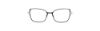Picture of Badgley Mischka Eyeglasses Cera