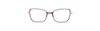 Picture of Badgley Mischka Eyeglasses Cera