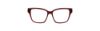 Picture of Badgley Mischka Eyeglasses Anae