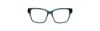 Picture of Badgley Mischka Eyeglasses Anae