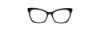 Picture of Trina Turk Eyeglasses Tippi