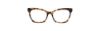 Picture of Trina Turk Eyeglasses Tippi