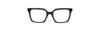 Picture of Trina Turk Eyeglasses Carly