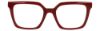 Picture of Trina Turk Eyeglasses Carly