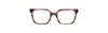 Picture of Trina Turk Eyeglasses Carly