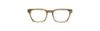 Picture of Mr Turk Eyeglasses Rem
