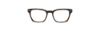 Picture of Mr Turk Eyeglasses Rem