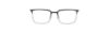 Picture of Mr Turk Eyeglasses Behrens