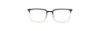 Picture of Mr Turk Eyeglasses Behrens