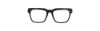 Picture of Mr Turk Eyeglasses Arata