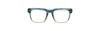 Picture of Mr Turk Eyeglasses Arata