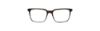 Picture of Life Is Good Eyeglasses LG Mitchell