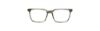 Picture of Life Is Good Eyeglasses LG Mitchell