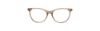 Picture of Life Is Good Eyeglasses LG Sherry