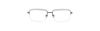 Picture of Ducks Unlimited Eyeglasses Score