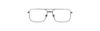 Picture of Ducks Unlimited Eyeglasses Mallard