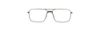 Picture of Ducks Unlimited Eyeglasses Mallard
