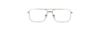 Picture of Ducks Unlimited Eyeglasses Mallard