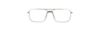 Picture of Ducks Unlimited Eyeglasses Mallard
