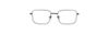 Picture of Ducks Unlimited Eyeglasses Badge