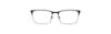 Picture of Argyleculture Eyeglasses Nix